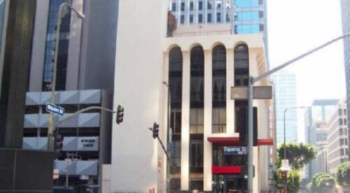 Commercial Property Appraiser Commercial Property Appraiser