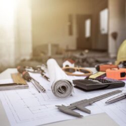 Building Permits2-2000x1333 (1)