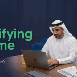 Qualifying-Income-in-UAE