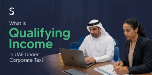 Qualifying-Income-in-UAE Qualifying-Income-in-UAE