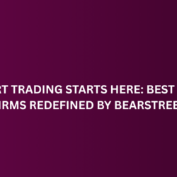 Purple And White Modern Trading Youtube Thumbnail (28)