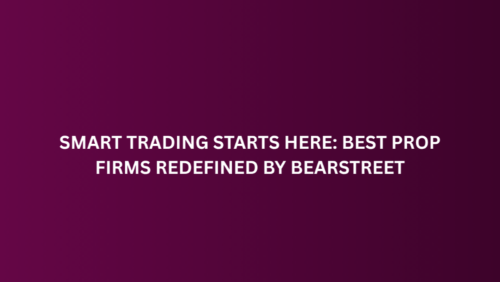 Purple And White Modern Trading Youtube Thumbnail (28) Purple And White Modern Trading Youtube Thumbnail (28)