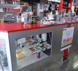 Nutritional Power Center in Miami Beach