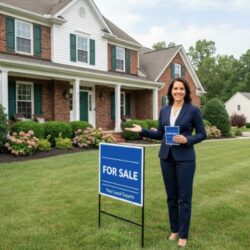 Houses for Sale in Harrisburg