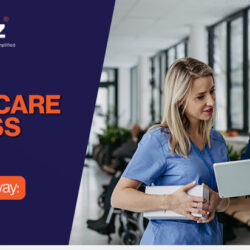 start-a-healthcare-business-in-dubai