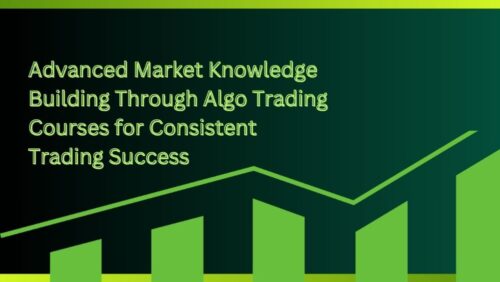 stock market courses - 2026-04-14T112641.397 stock market courses - 2026-04-14T112641.397