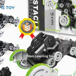 Stem Learning Toys (3)