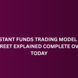 Purple And White Modern Trading Youtube Thumbnail (76)