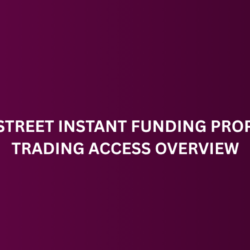 Purple And White Modern Trading Youtube Thumbnail (62)