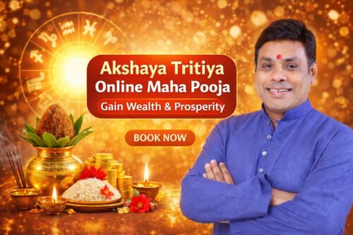 akshaya tritiya pooja online with pandit live akshaya tritiya pooja online with pandit live