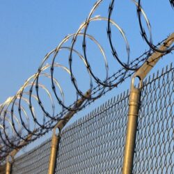 razor-wire-main