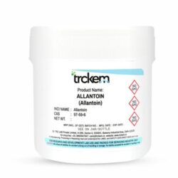 Allantoin