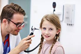 Ear Nose and Throat doctors Ear Nose and Throat doctors