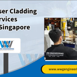 Laser-Cladding-Services-in-Singapore