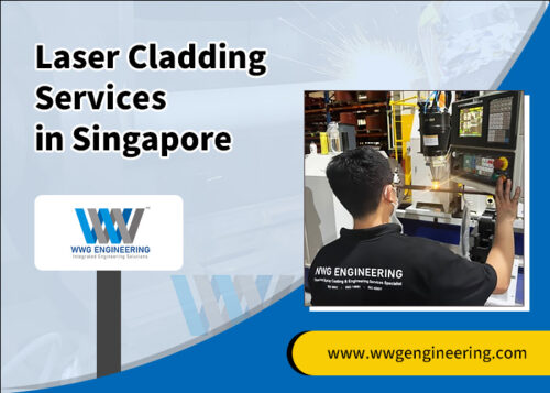 Laser-Cladding-Services-in-Singapore Laser-Cladding-Services-in-Singapore