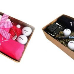 unique golf gifts