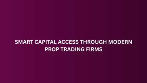 Purple And White Modern Trading Youtube Thumbnail (11) Purple And White Modern Trading Youtube Thumbnail (11)