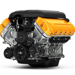 engine6