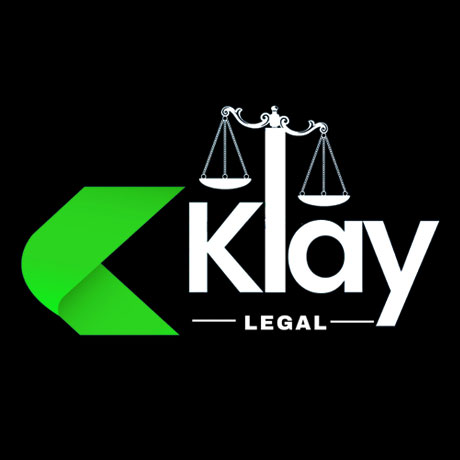 klay-legal klay-legal
