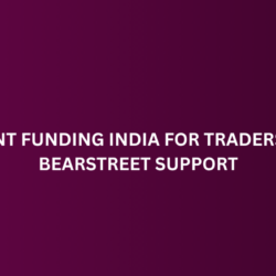 Purple And White Modern Trading Youtube Thumbnail - 2026-04-22T175116.476