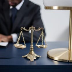 lawyer