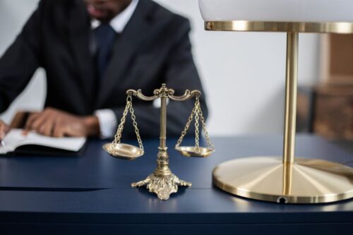 lawyer lawyer