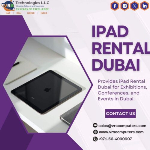 ipad rental dubai ipad rental dubai