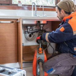 blocked drains Hamilton JPG CLS