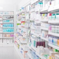 Pharmacy Fitouts Adelaide6
