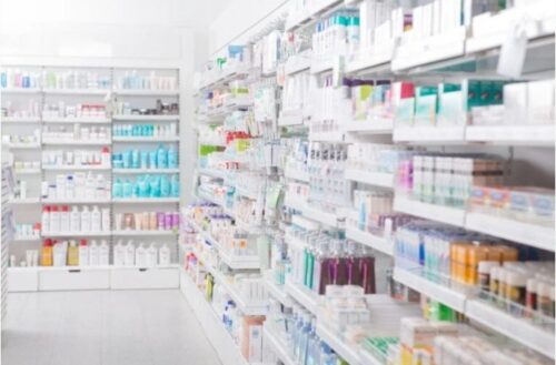 Pharmacy Fitouts Adelaide6 Pharmacy Fitouts Adelaide6
