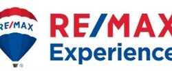 20251020095433_0_62160_realtornewtownctlavelleremax
