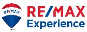 20251020095433_0_62160_realtornewtownctlavelleremax 20251020095433_0_62160_realtornewtownctlavelleremax
