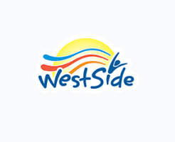 Westside Children’s Therapy Elmhurst Westside Children’s Therapy Elmhurst
