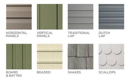styles-of-siding styles-of-siding