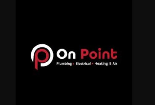 logo logo