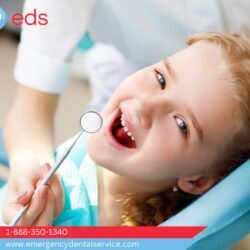 Weekend Dental Emergency in Forest Hills, NY Emergency Dental Service