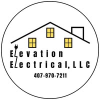 Elevation Electrical
