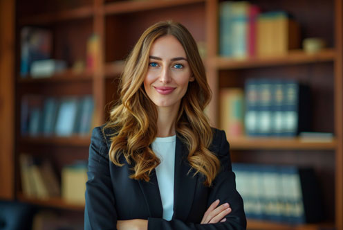 lawyers-in-dubai-uae lawyers-in-dubai-uae