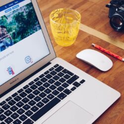 Facebook-Paid-Advertising-Crunchy-Digital