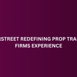 Purple And White Modern Trading Youtube Thumbnail (17)