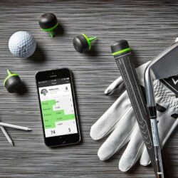 Golf gadgets1-1200x1200