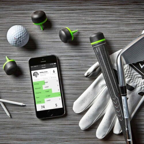 Golf gadgets1-1200x1200 Golf gadgets1-1200x1200