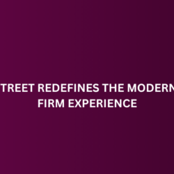 Purple And White Modern Trading Youtube Thumbnail (21)