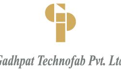 ganpat-logo