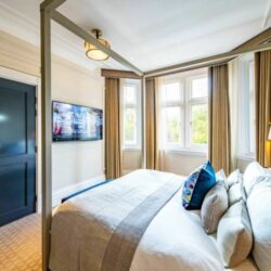 secondary glazing company