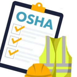 osha-compliant-2048x1093
