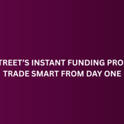 Purple And White Modern Trading Youtube Thumbnail (15)