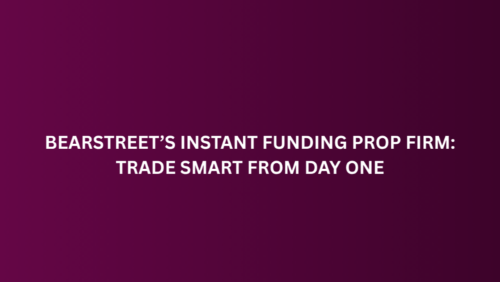 Purple And White Modern Trading Youtube Thumbnail (15) Purple And White Modern Trading Youtube Thumbnail (15)