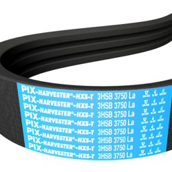 Agricultural Belts