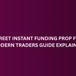 Purple And White Modern Trading Youtube Thumbnail (66)